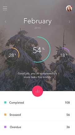企业效率提升的ddos网页版